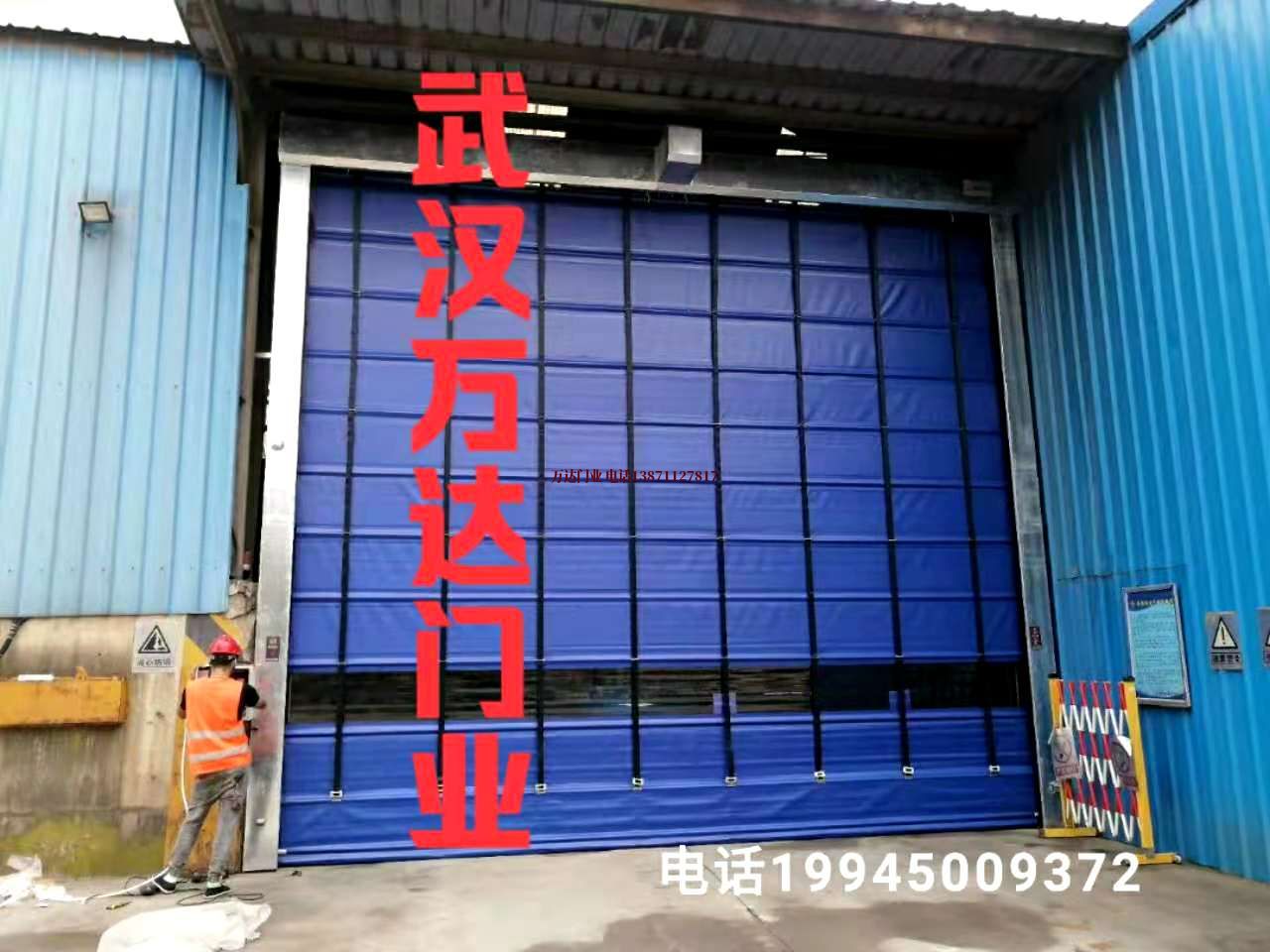 定安管道PIg通球清洗自来水管道清洗管道清洗